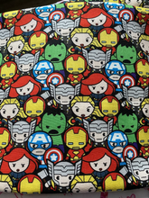 Load image into Gallery viewer, Hero Bow