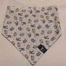 Load image into Gallery viewer, Magical Christmas Bandana