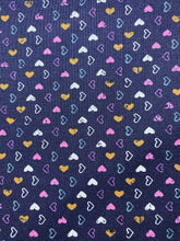 Load image into Gallery viewer, Love You Bow