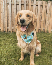 Load image into Gallery viewer, Toys Bandana