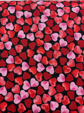 Load image into Gallery viewer, Crazy in Love Bandana