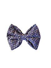 Load image into Gallery viewer, Love You Bow