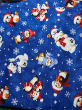 Load image into Gallery viewer, Furry Friends Bandana