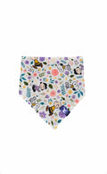 Floral Friends Bandana