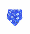 Maple Leafs Bandana