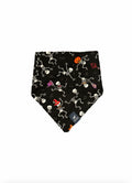 Skele Dance Bandana
