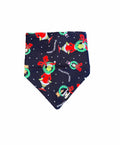 Merry and Mischievous Bandana