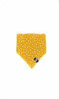 Hive got Style Bandana