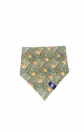 Neverland Bandana