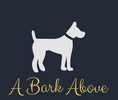 A Bark Above Shop - Home