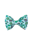 Saint Patrick’s Day Bow