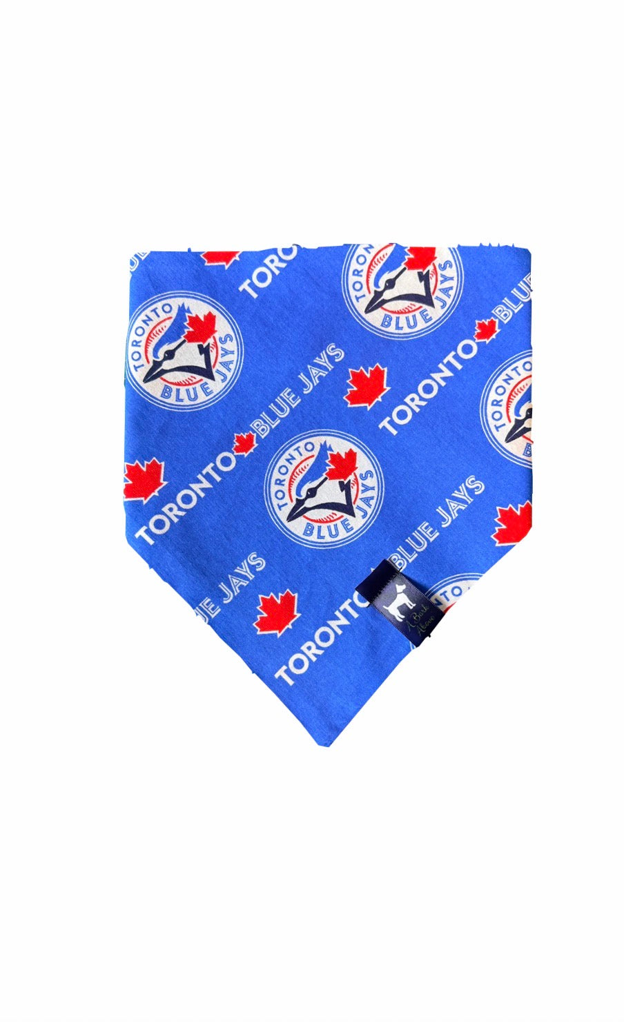 Jays Bandana