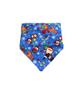 Merry & Bright Bandana