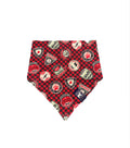 Explore Patches Bandana