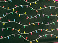 Light Up Bandana