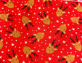 Deer Bandana