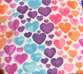 Lovely Hearts Bandana
