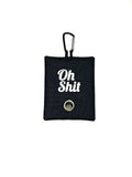 Poop Bag Holders