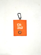 Load image into Gallery viewer, Poop Bag Holders
