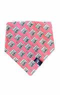 Birthday Girl Bandana