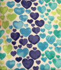 Full Heart Bandana
