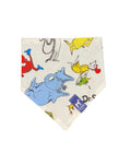 Seuss Bandana