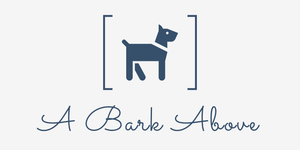 A Bark Above Shop