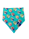 Gamer Bandana