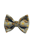 Owl Craze Bow