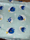 Dory Bandana