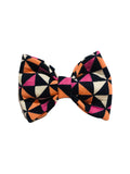 Nova Bow