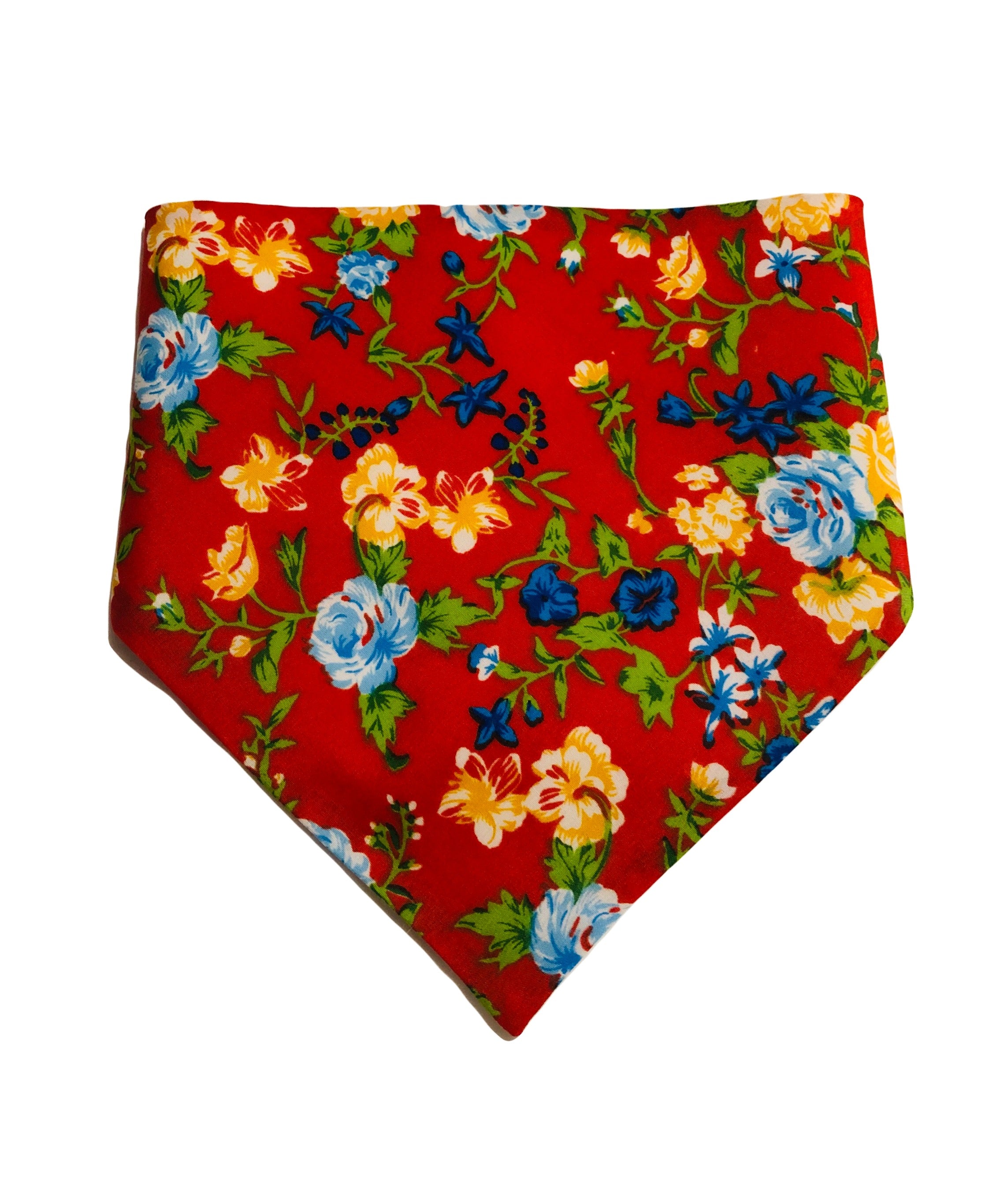 Molly Bandana