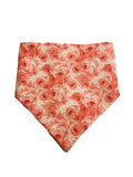 Rosie Bandana