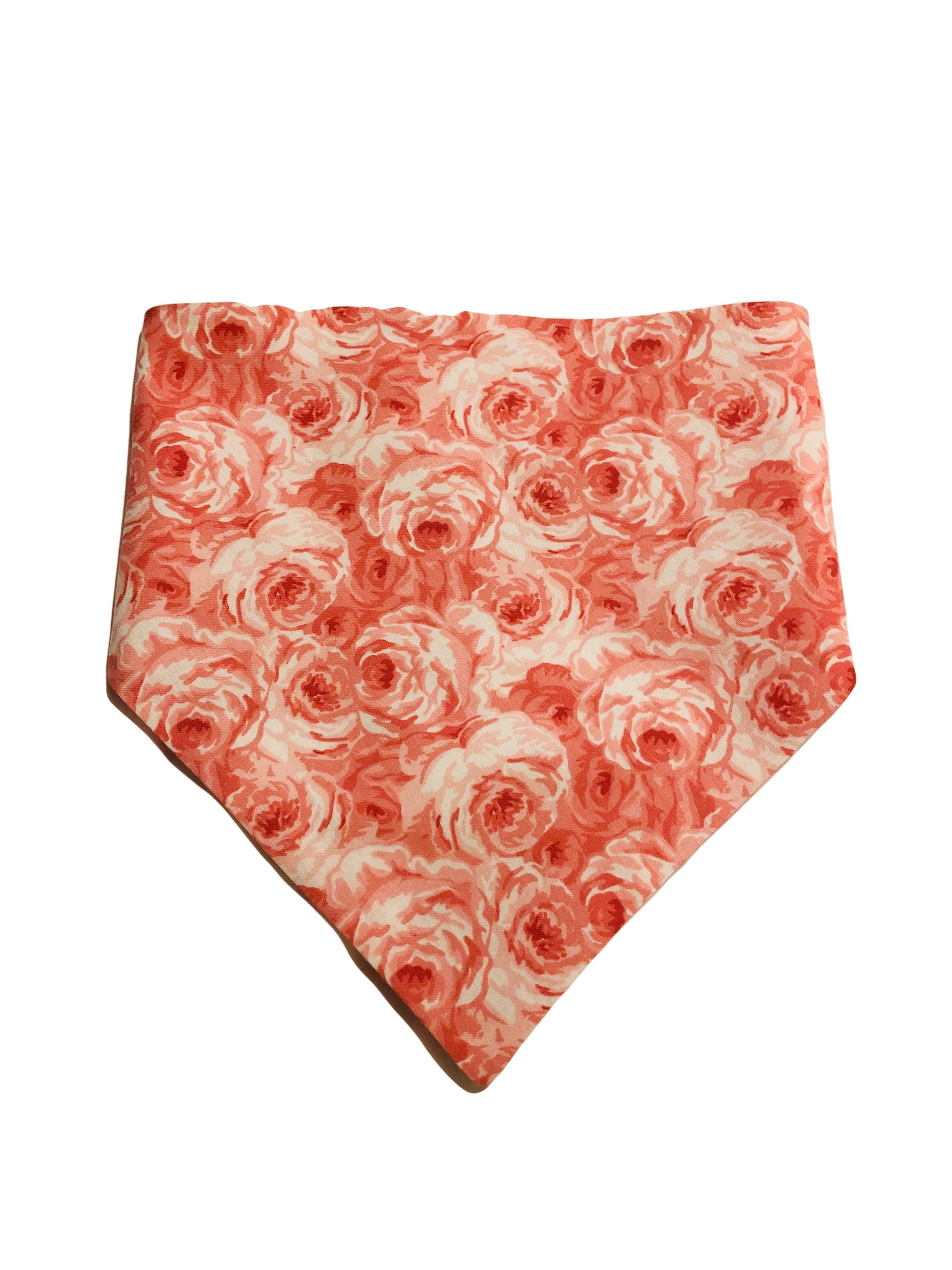 Rosie Bandana