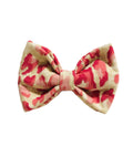 Athena Bow