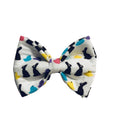 Peep and Bunny Bow