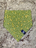 Fireflies Bandana