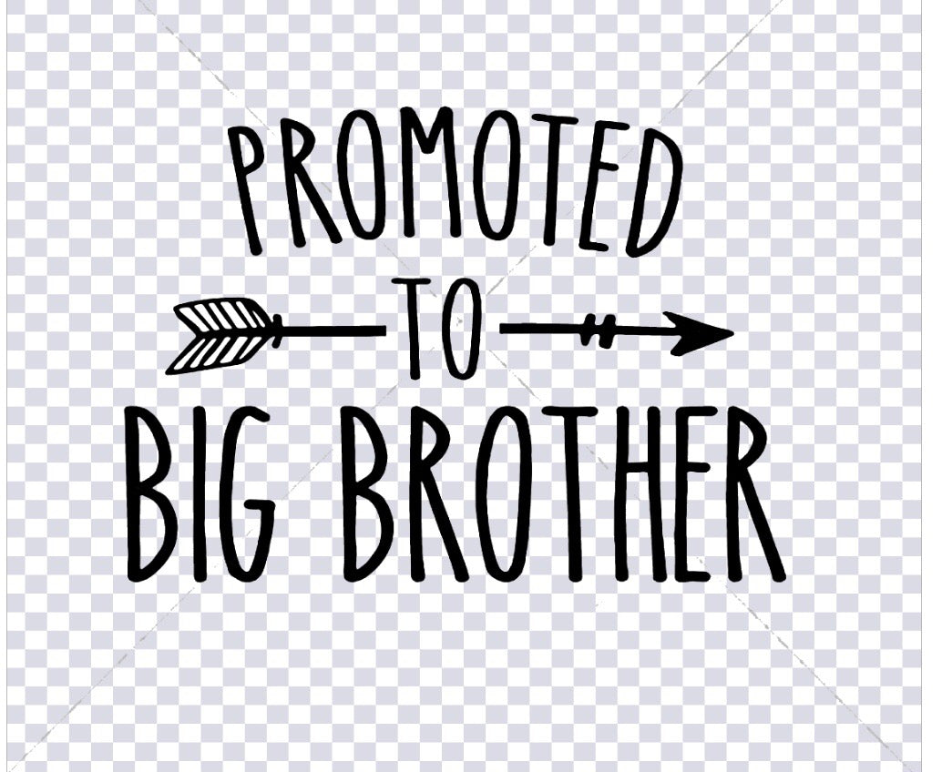 Promoted to Big Brother Add On