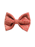 Scribble Bow