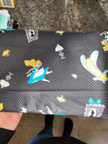 Alice Bandana