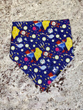 Belle Bandana
