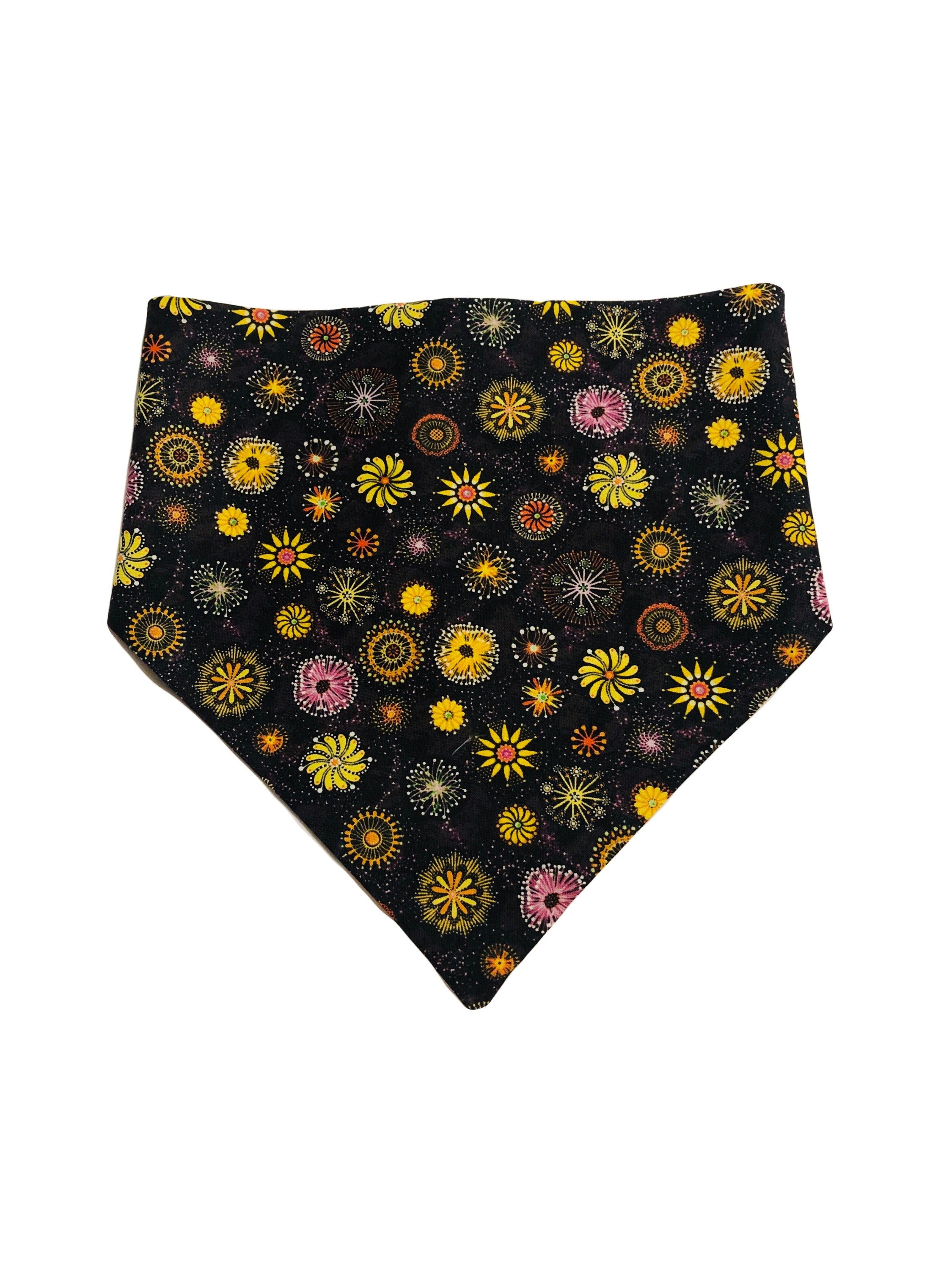 Osa Bandana