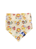 Lion Bandana