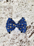 Star bow