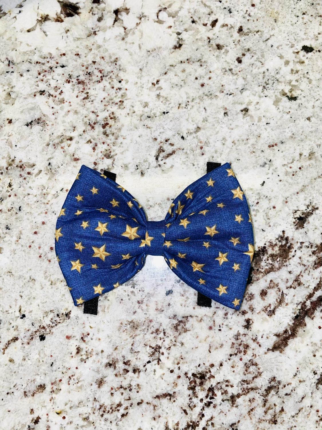Star bow