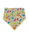 Easter Crazy Bandana