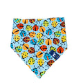 Ladybug Bandana