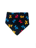 Balloon Dog Bandana