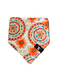 Mandala Bandana