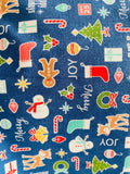 Joyful Spirit Bandana